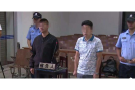 奎屯对付老赖：刘小姐被老赖拖欠货款